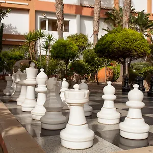 Playavera Отель